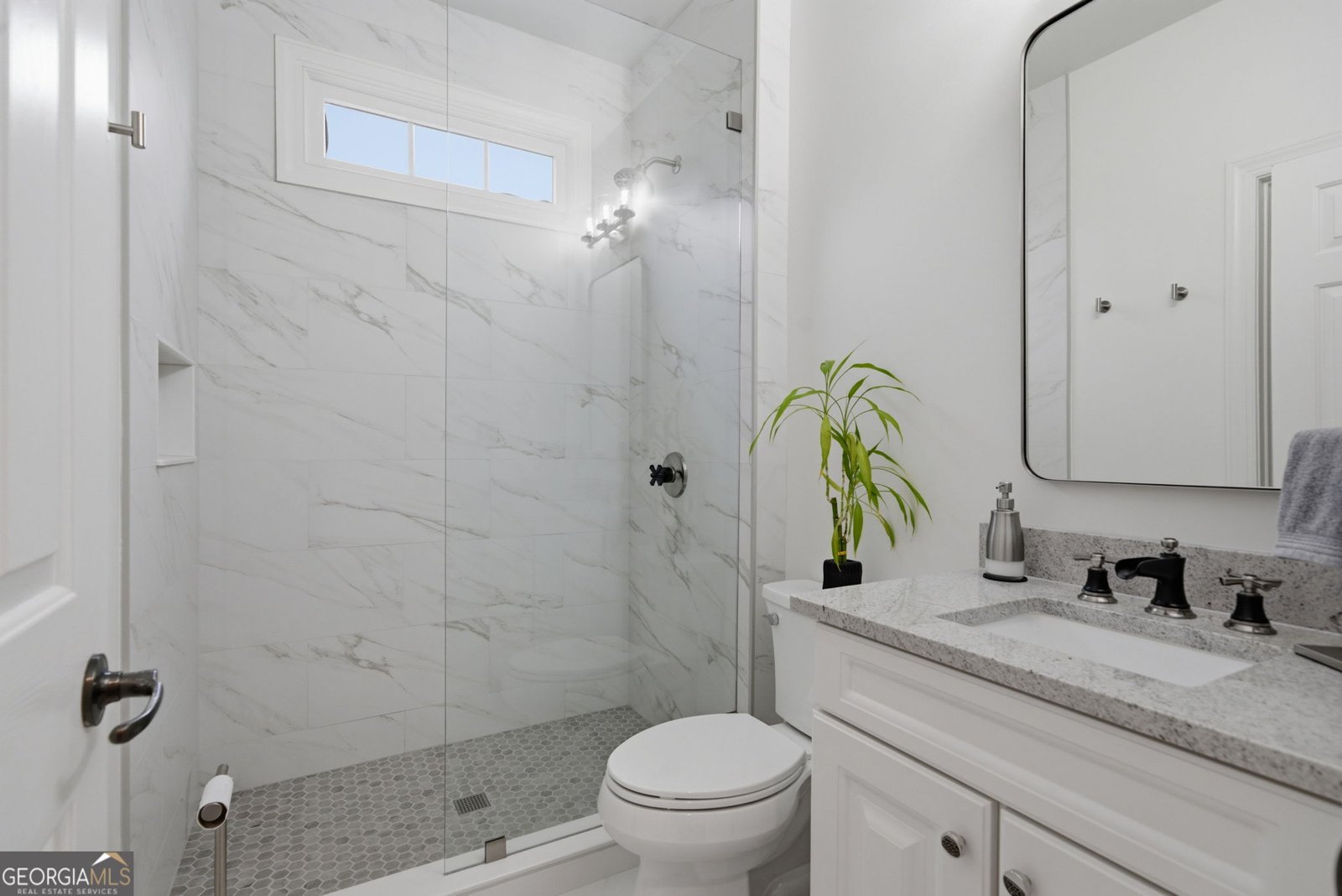 2058 Windermere Crossing Cumming - Photo 28