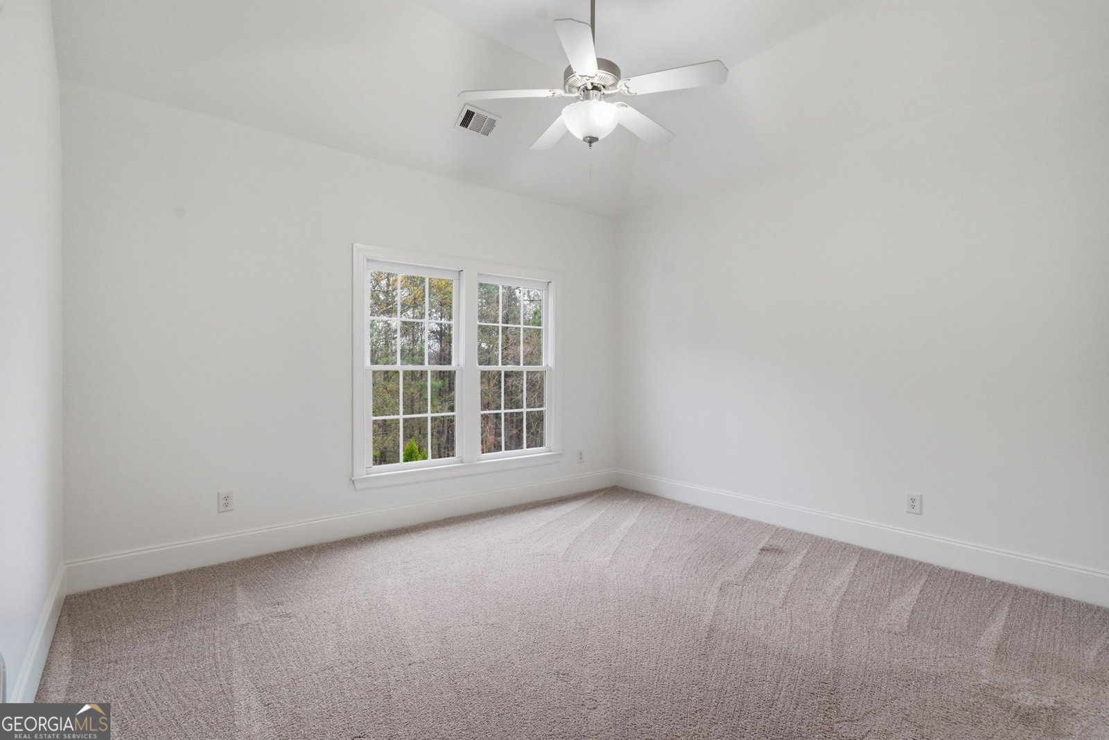 2058 Windermere Crossing Cumming - Photo 29