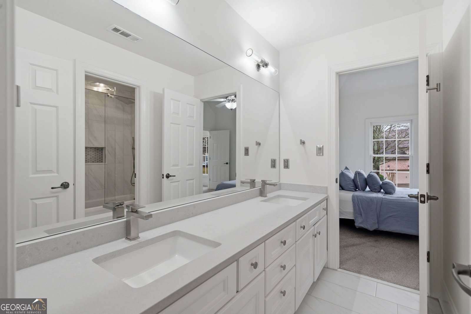 2058 Windermere Crossing Cumming - Photo 30