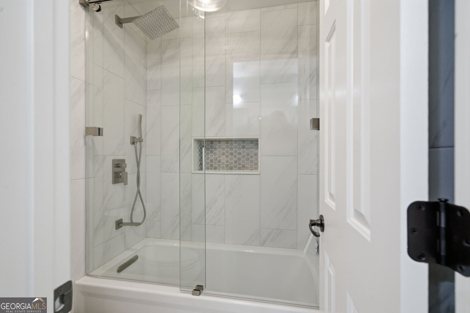 2058 Windermere Crossing Cumming - Photo 31