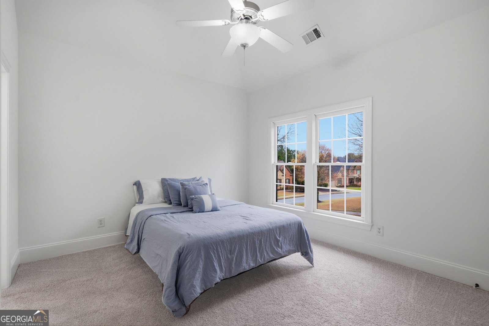 2058 Windermere Crossing Cumming - Photo 32