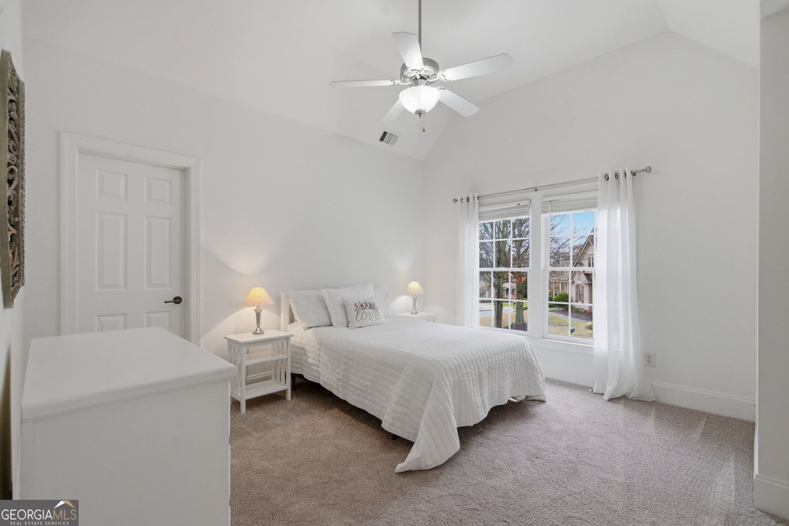 2058 Windermere Crossing Cumming - Photo 33