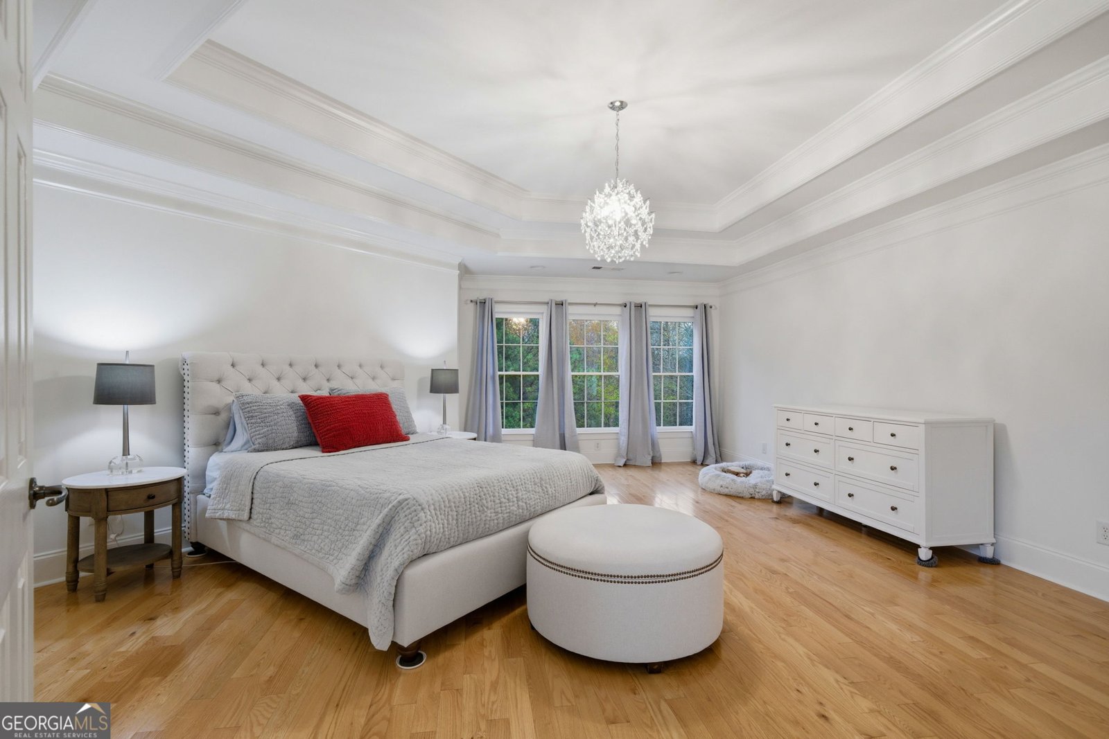 2058 Windermere Crossing Cumming - Photo 36