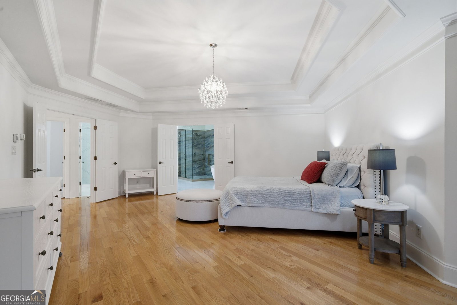 2058 Windermere Crossing Cumming - Photo 37