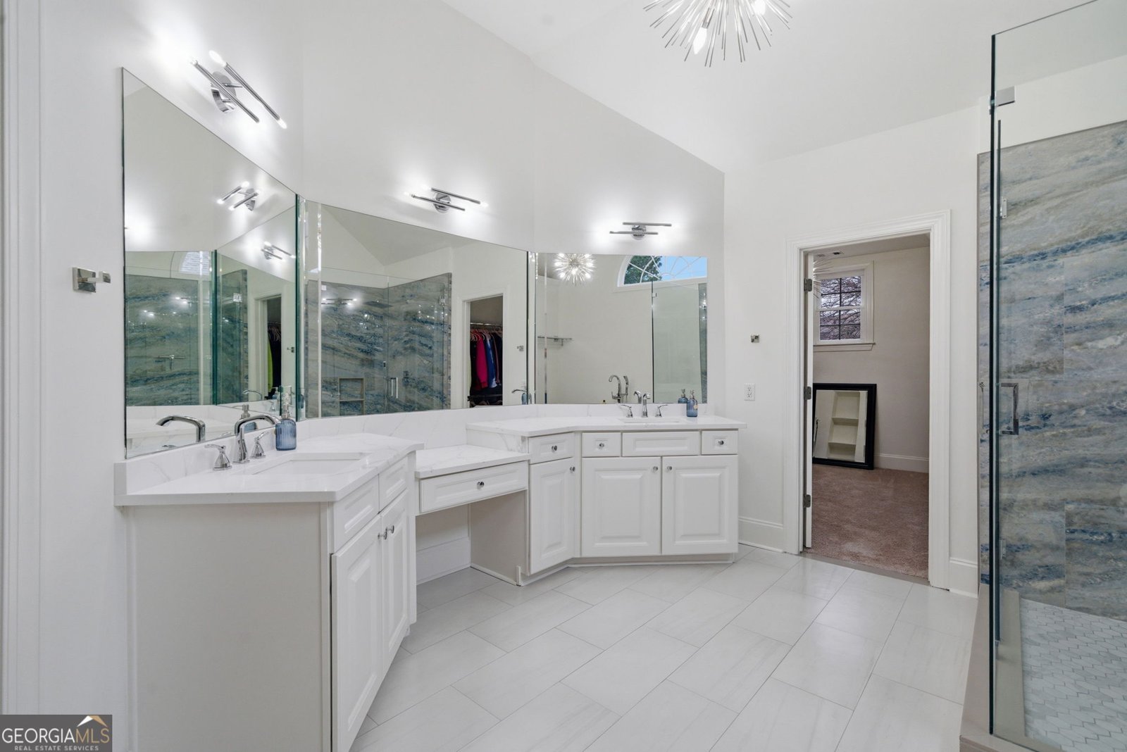 2058 Windermere Crossing Cumming - Photo 38