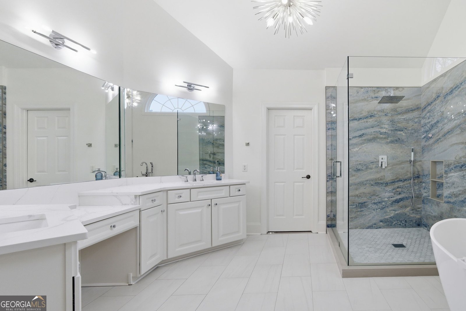 2058 Windermere Crossing Cumming - Photo 39