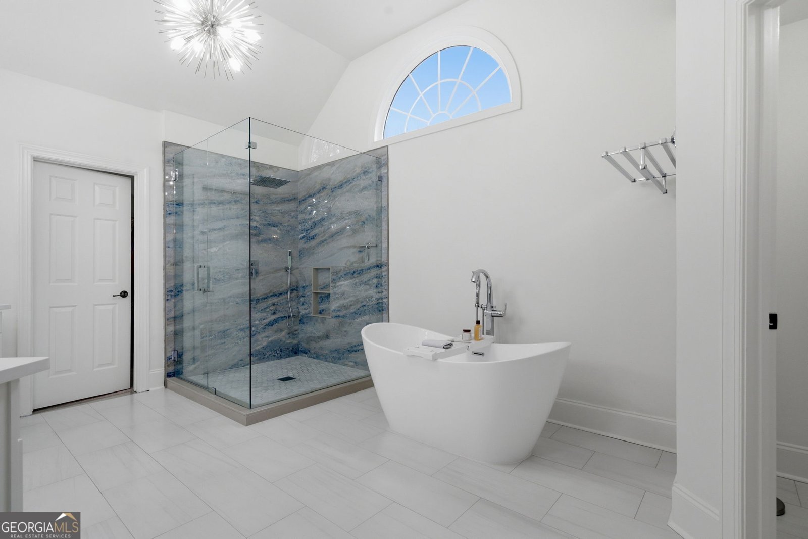 2058 Windermere Crossing Cumming - Photo 40