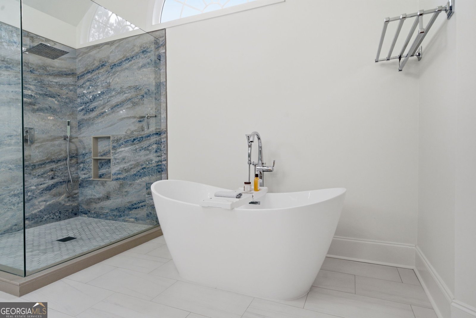 2058 Windermere Crossing Cumming - Photo 41