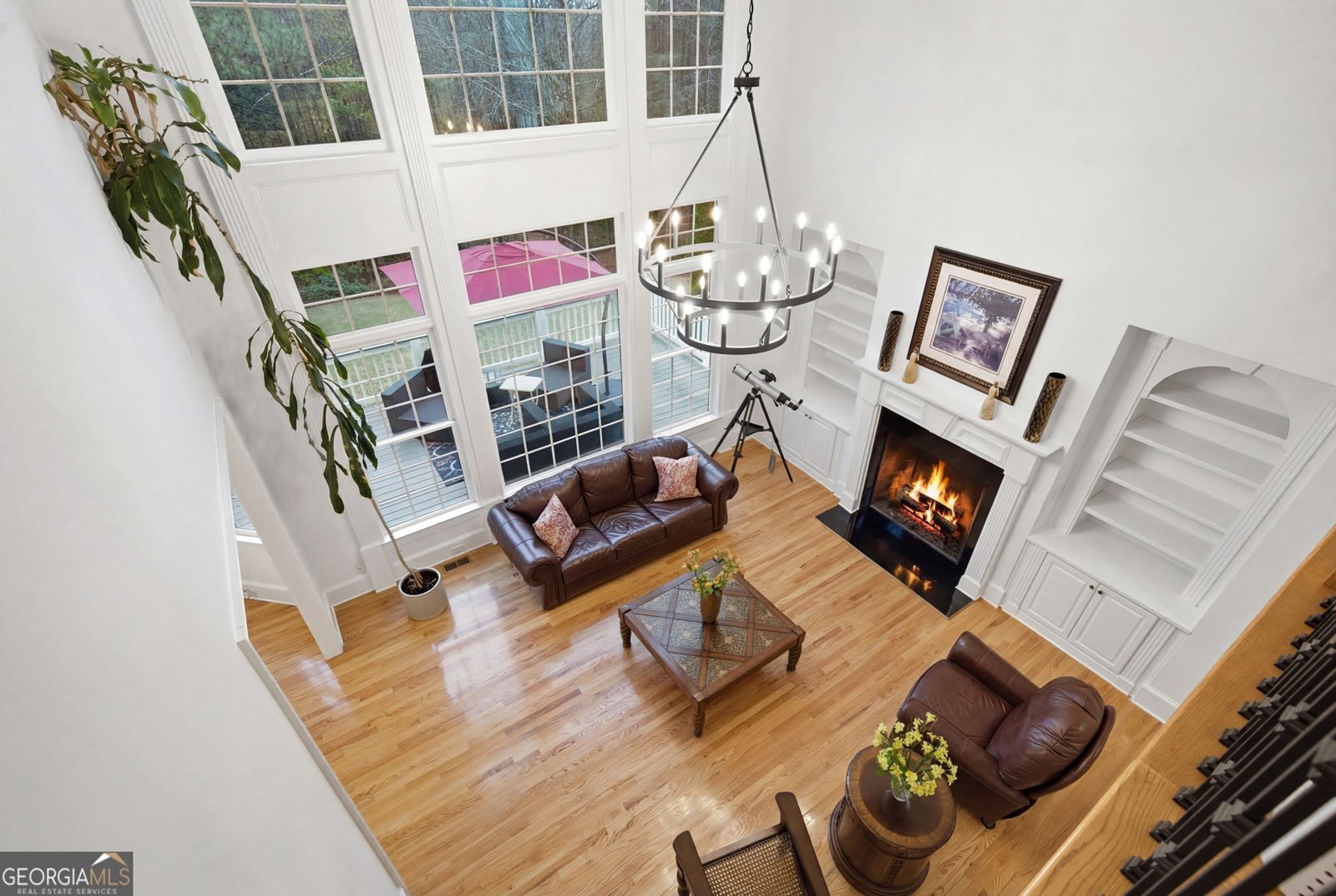 2058 Windermere Crossing Cumming - Photo 43