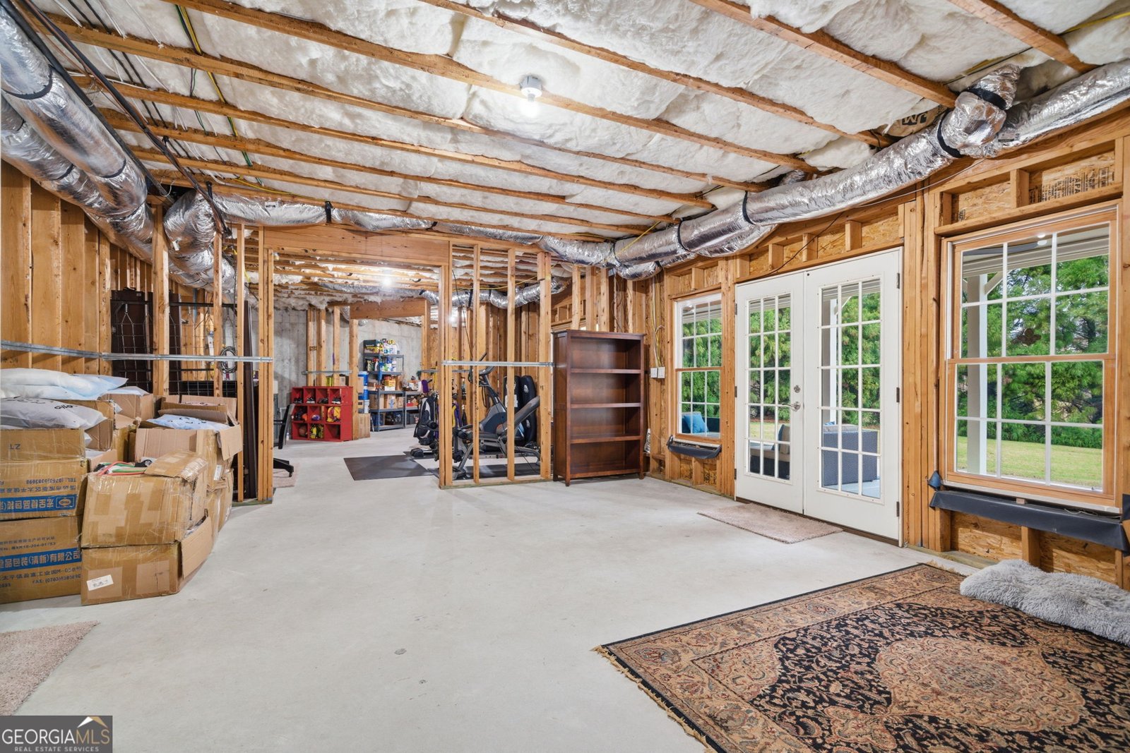 2058 Windermere Crossing Cumming - Photo 44