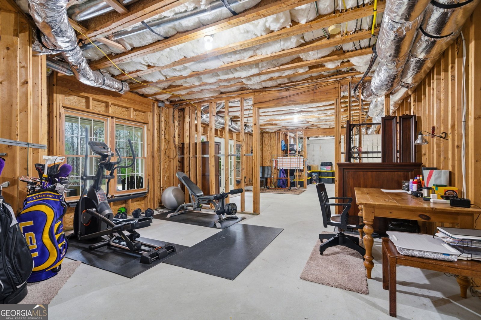 2058 Windermere Crossing Cumming - Photo 45