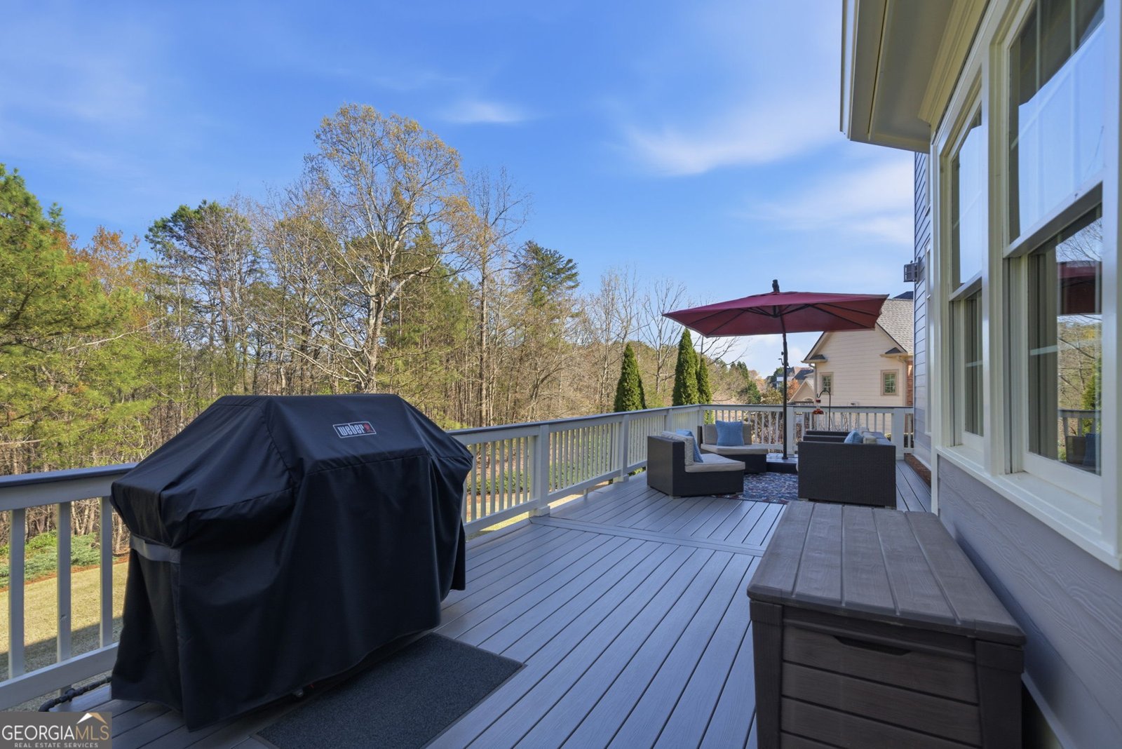 2058 Windermere Crossing Cumming - Photo 46