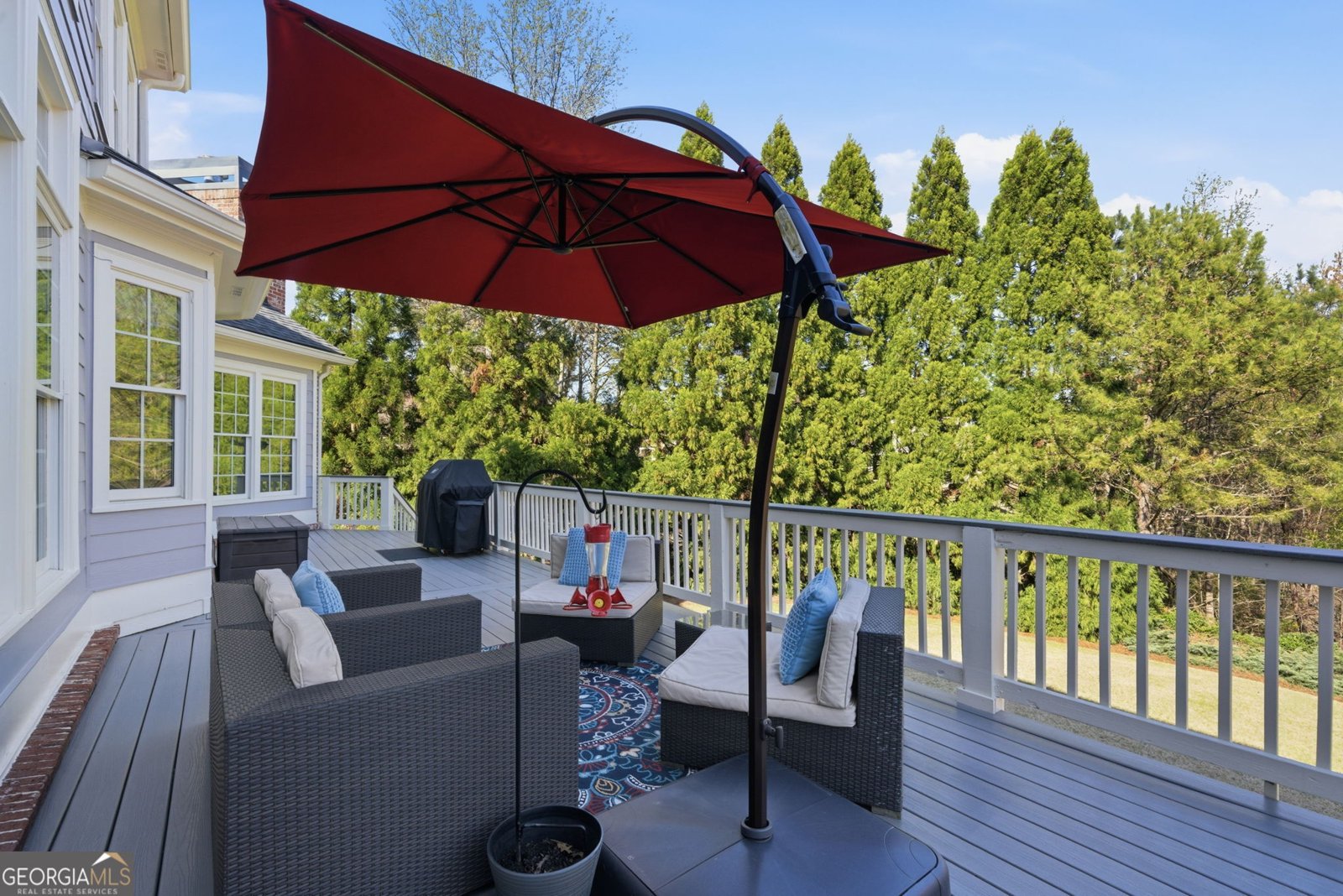 2058 Windermere Crossing Cumming - Photo 47