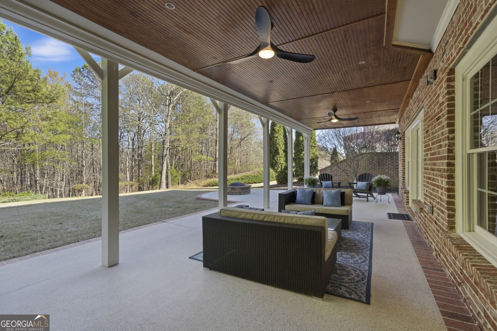 2058 Windermere Crossing Cumming - Photo 48