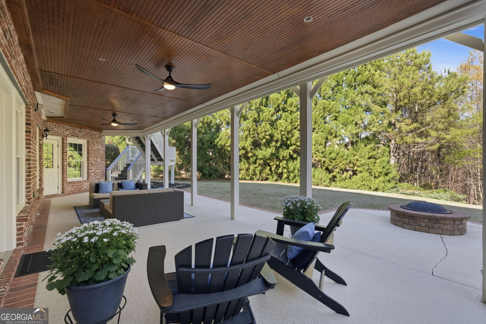 2058 Windermere Crossing Cumming - Photo 49