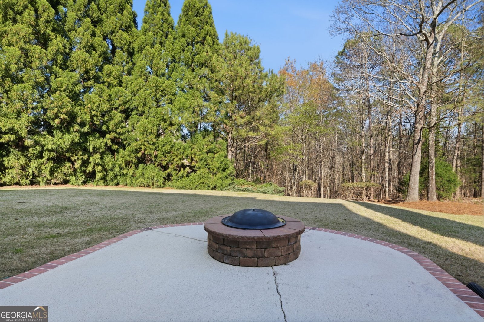 2058 Windermere Crossing Cumming - Photo 50