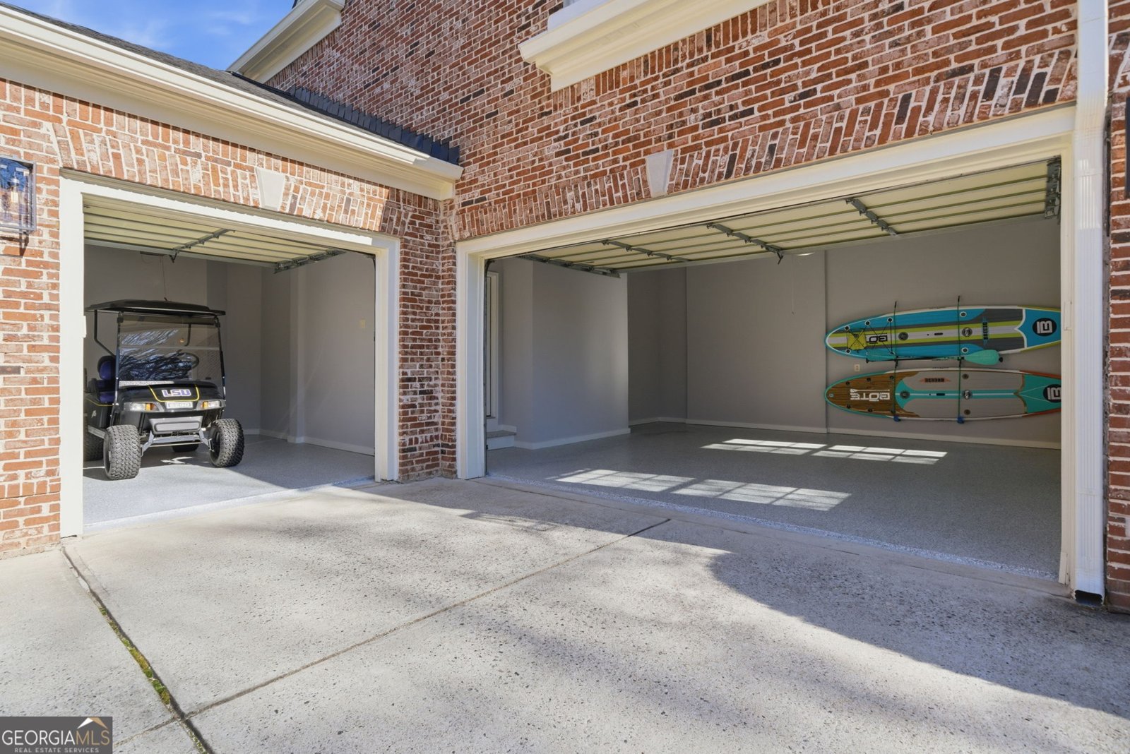 2058 Windermere Crossing Cumming - Photo 51