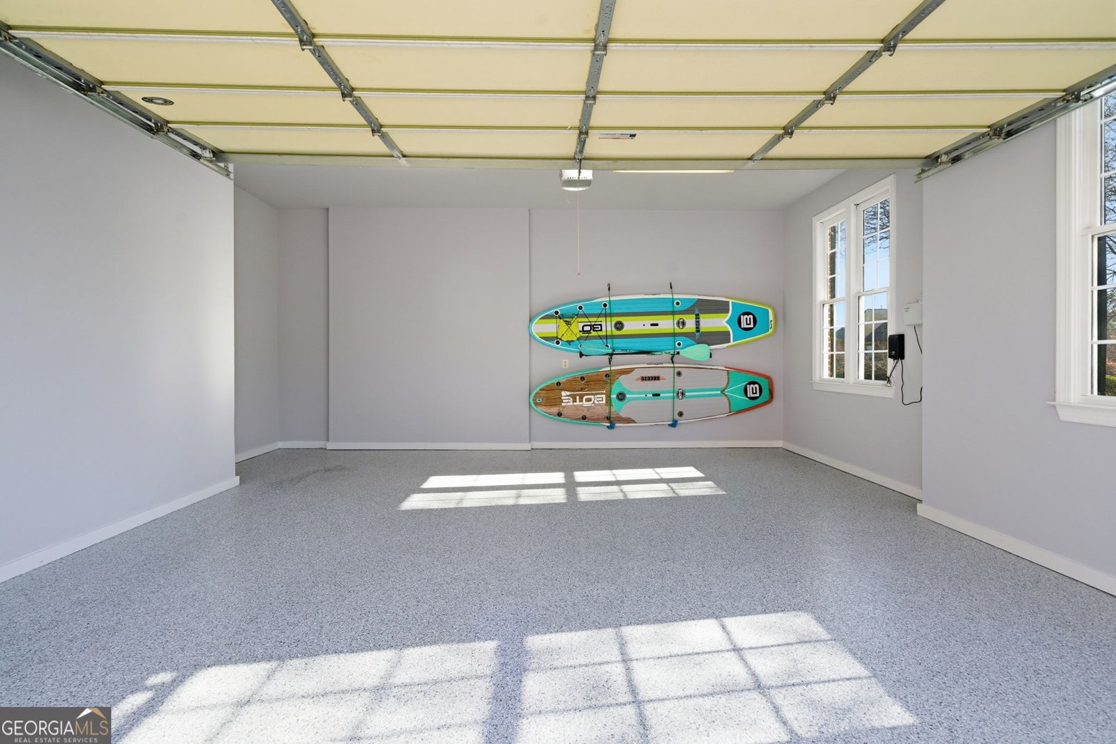 2058 Windermere Crossing Cumming - Photo 52