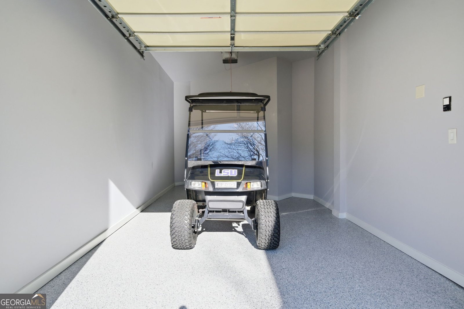 2058 Windermere Crossing Cumming - Photo 53