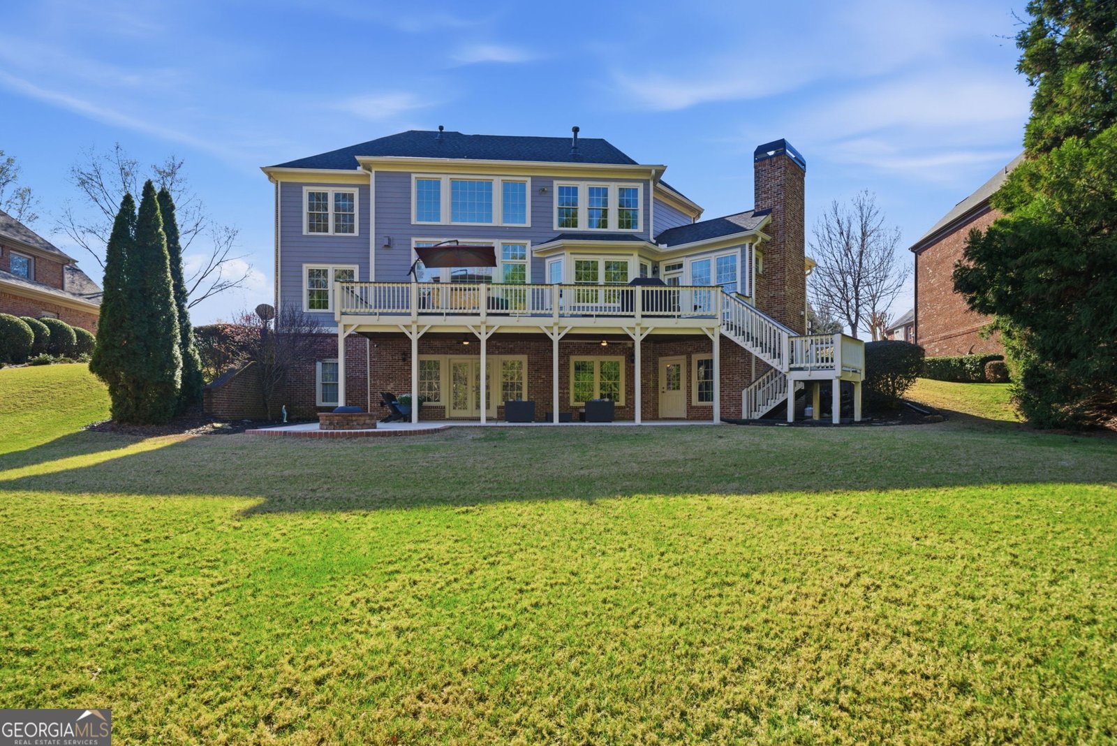 2058 Windermere Crossing Cumming - Photo 54