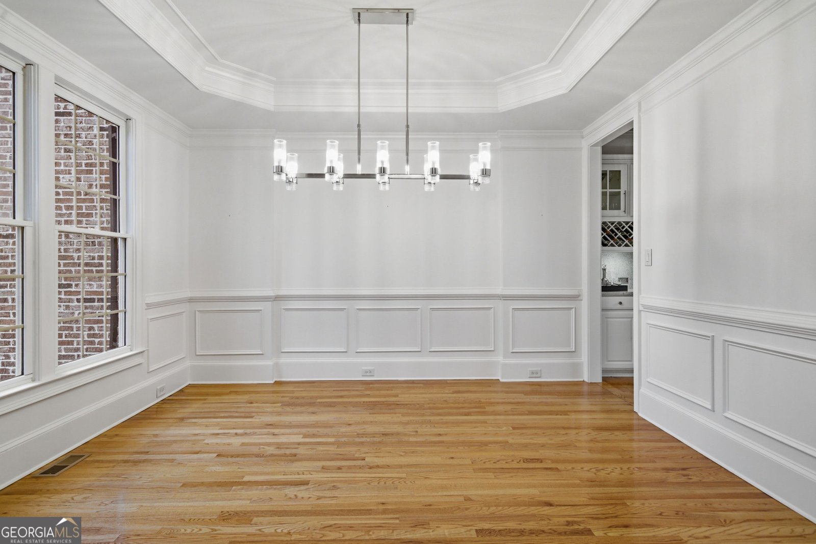 2058 Windermere Crossing Cumming - Photo 6