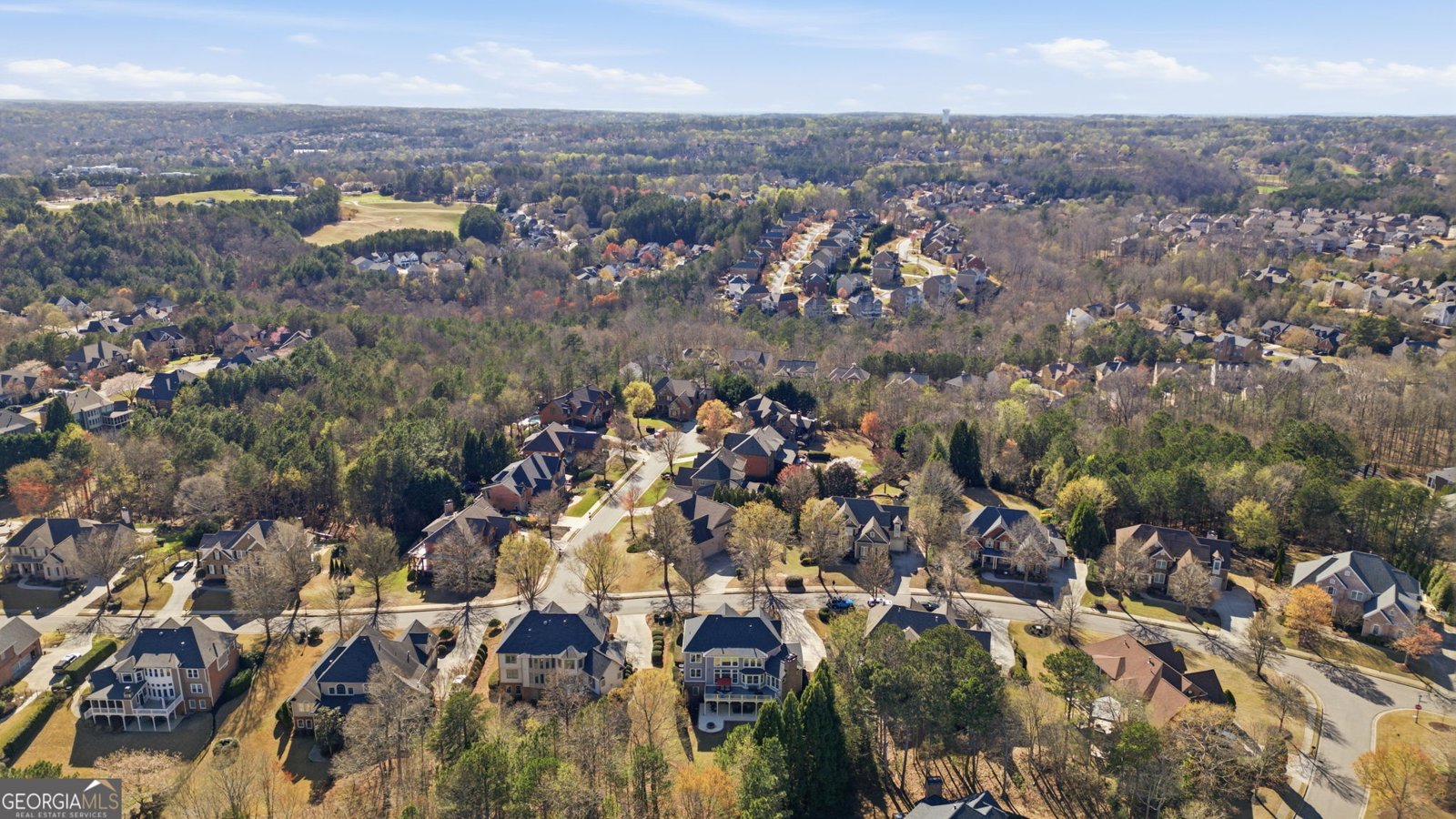2058 Windermere Crossing Cumming - Photo 63
