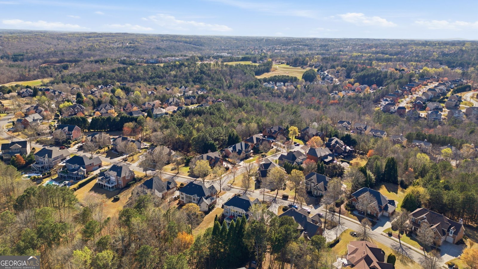 2058 Windermere Crossing Cumming - Photo 64