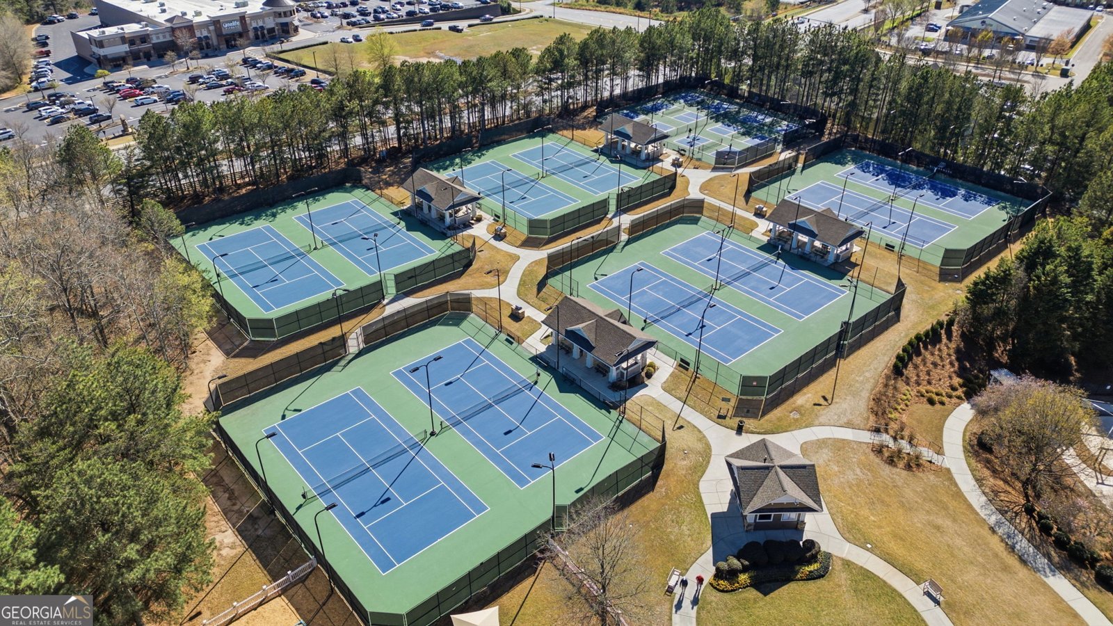 2058 Windermere Crossing Cumming - Photo 65