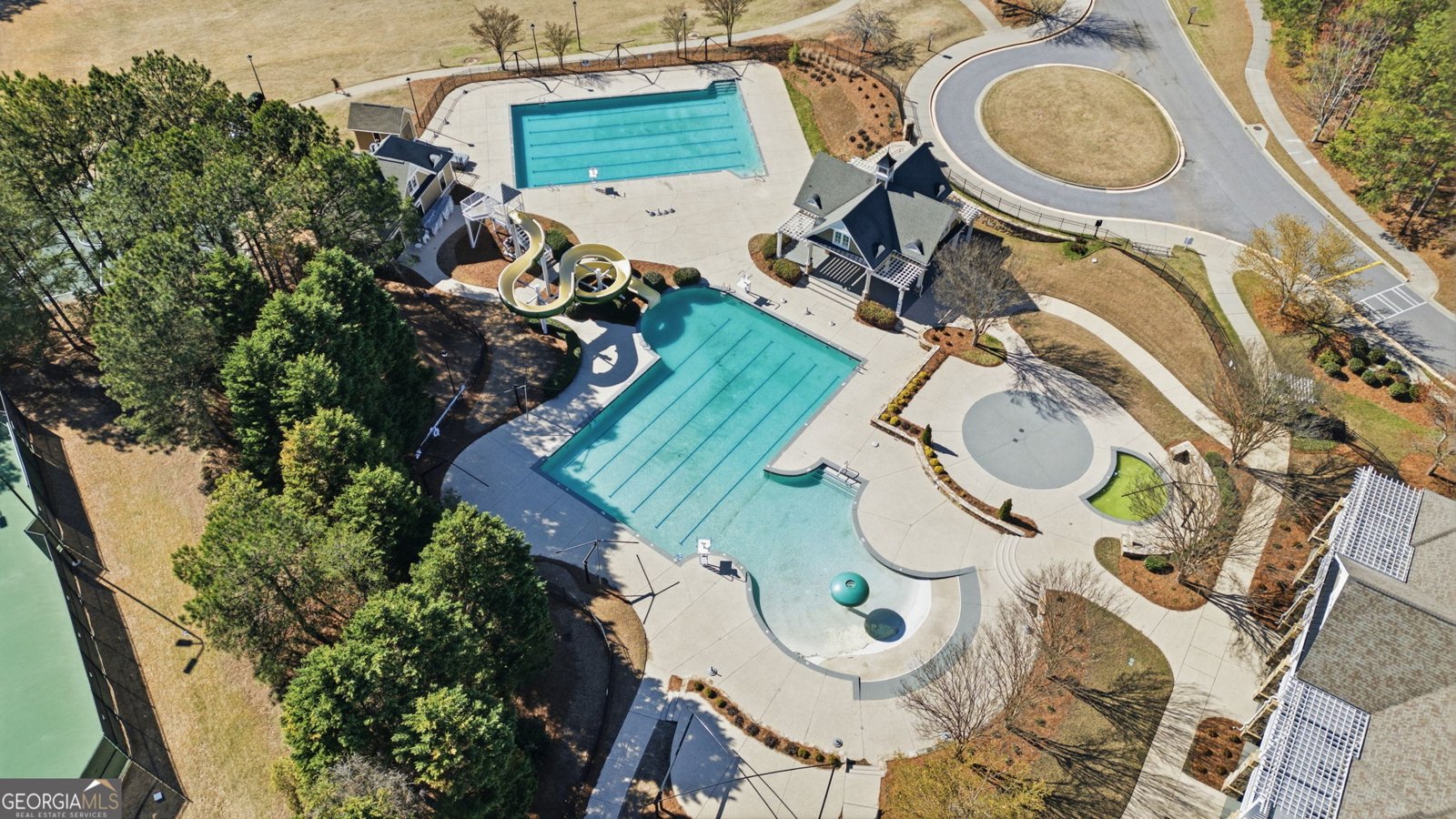 2058 Windermere Crossing Cumming - Photo 66