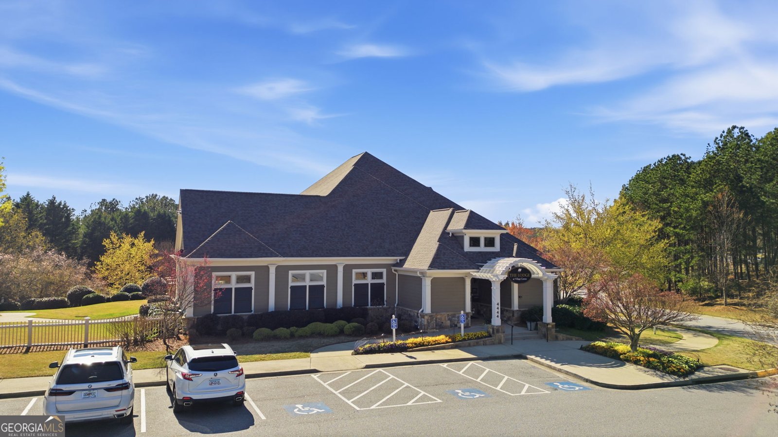 2058 Windermere Crossing Cumming - Photo 68