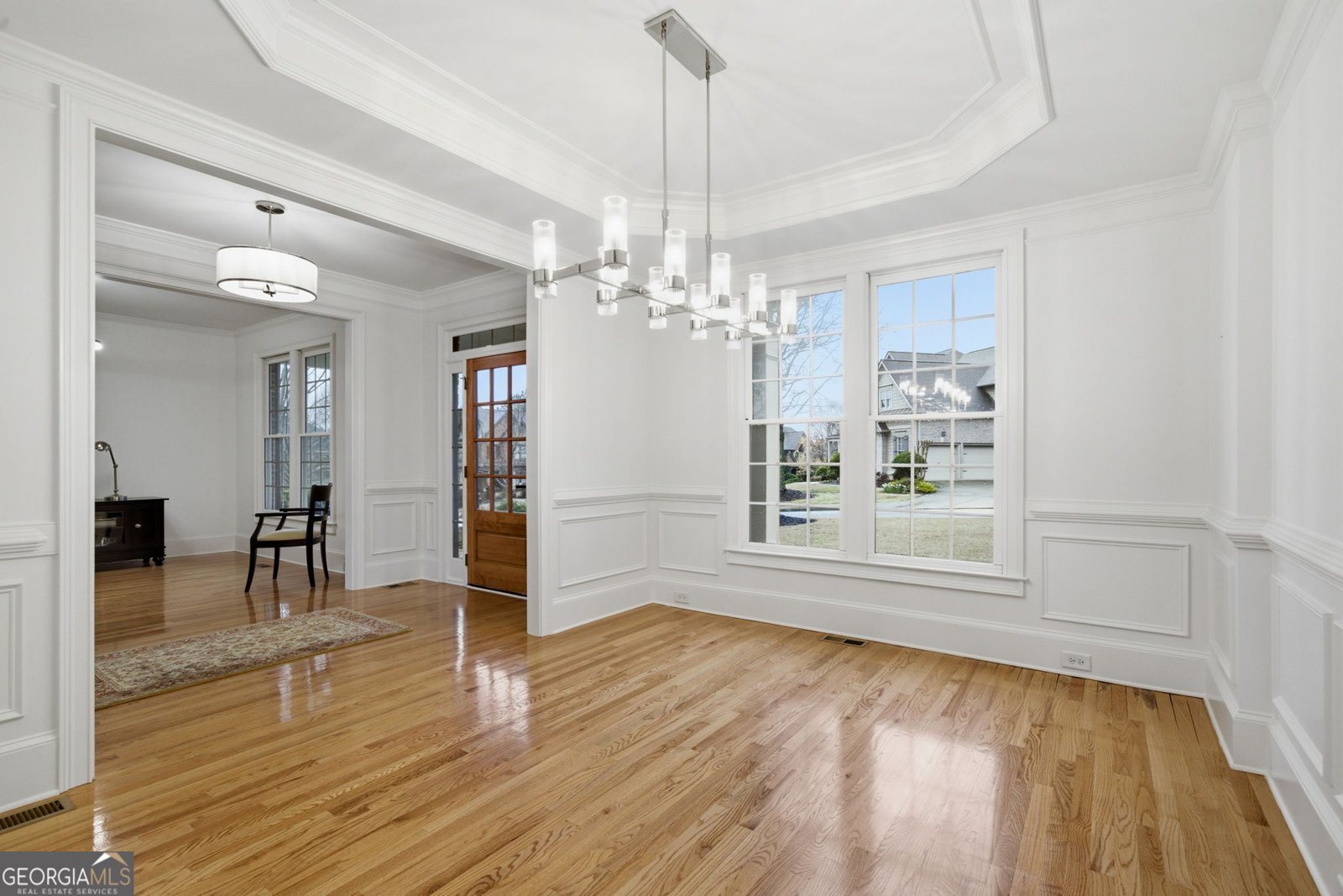 2058 Windermere Crossing Cumming - Photo 7