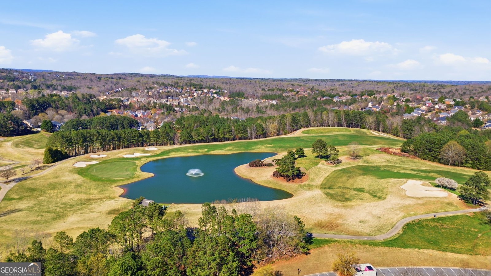2058 Windermere Crossing Cumming - Photo 70