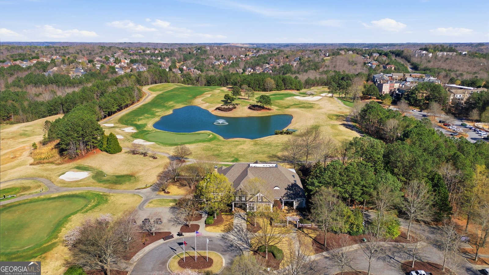 2058 Windermere Crossing Cumming - Photo 71