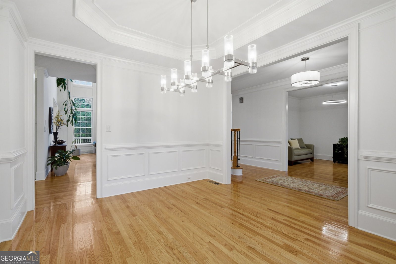 2058 Windermere Crossing Cumming - Photo 8