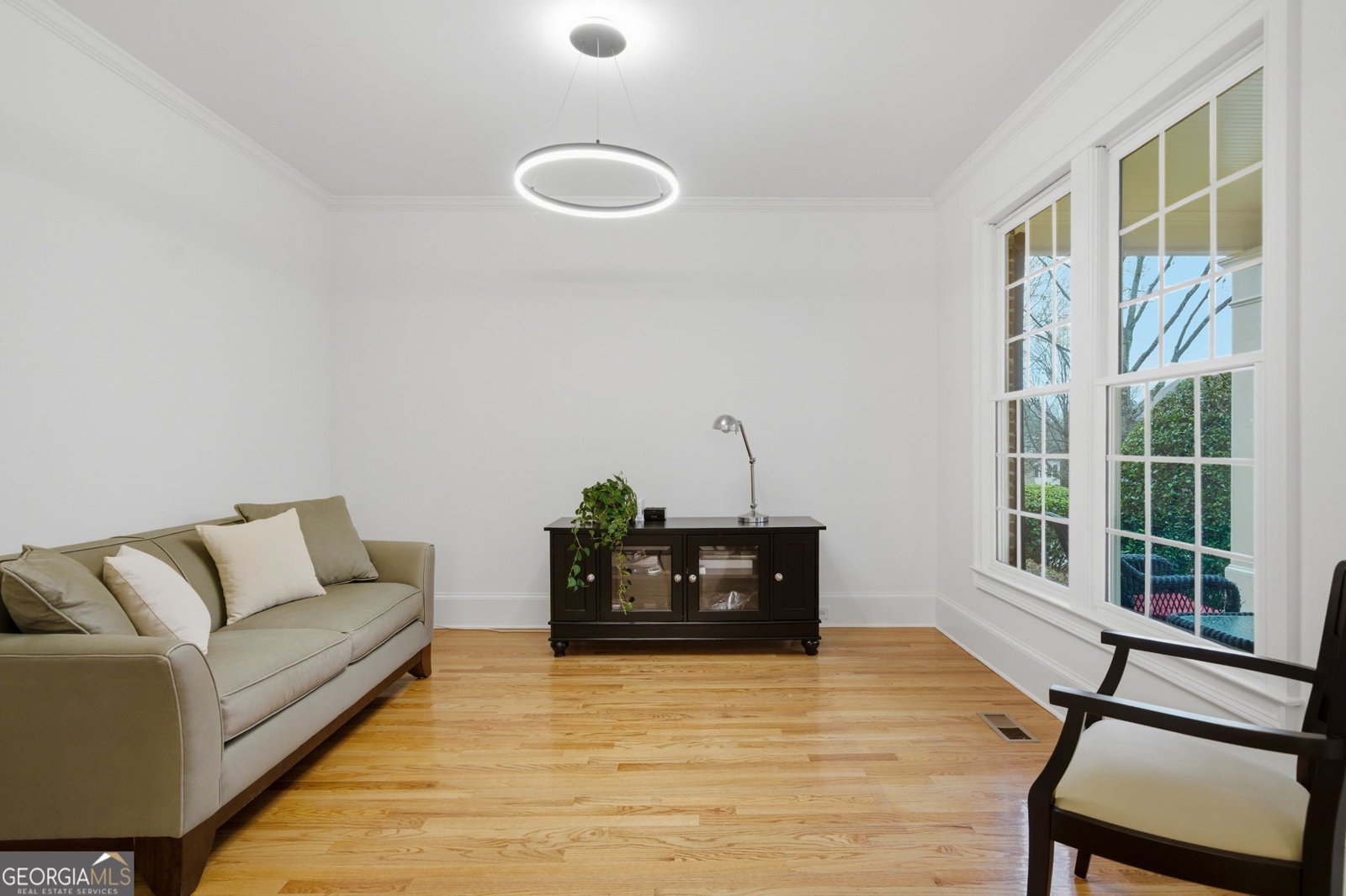 2058 Windermere Crossing Cumming - Photo 9