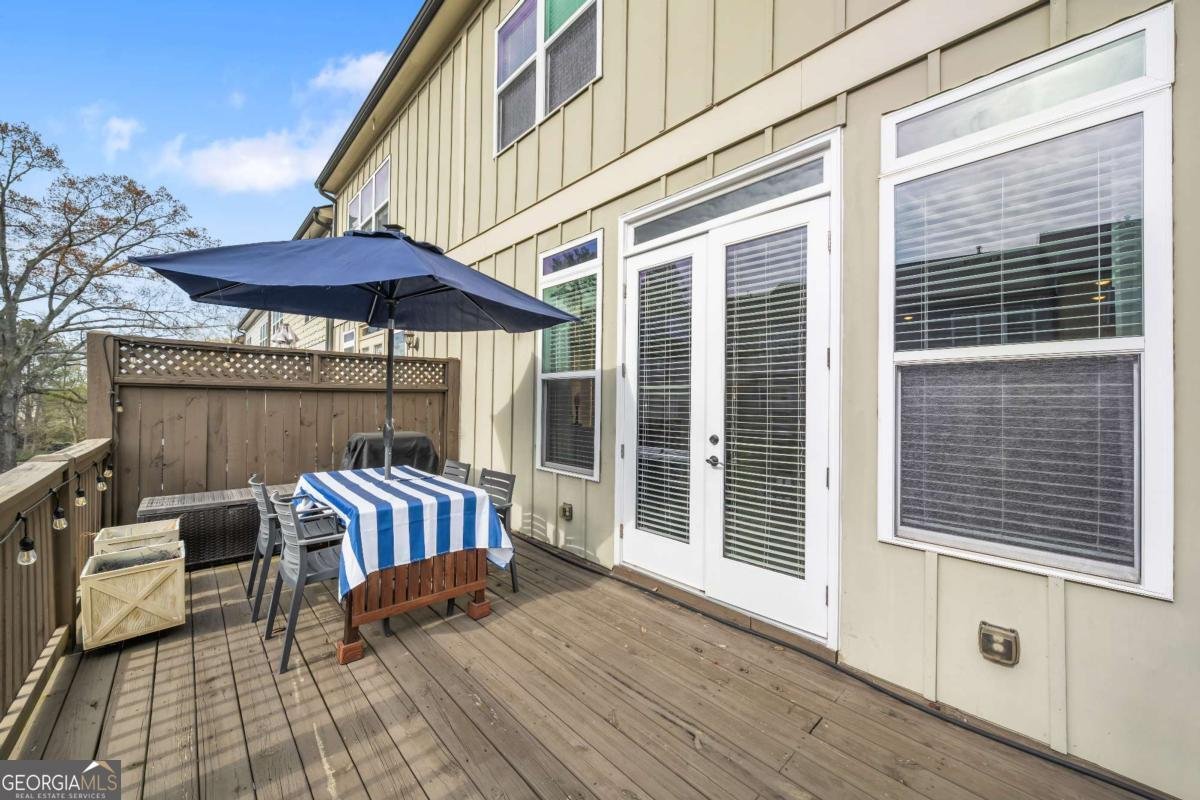 2144 Havenwood Trail Atlanta - Photo 21