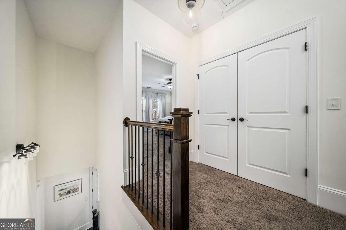 2144 Havenwood Trail Atlanta - Photo 22