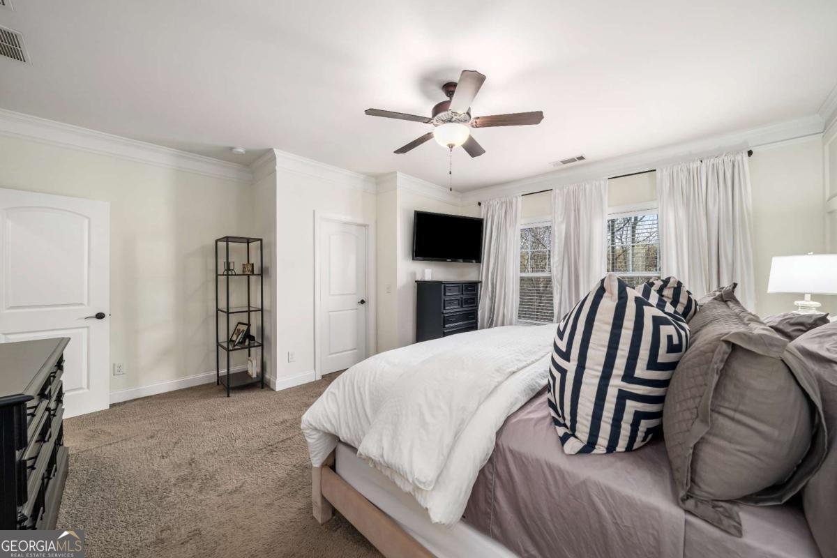 2144 Havenwood Trail Atlanta - Photo 25