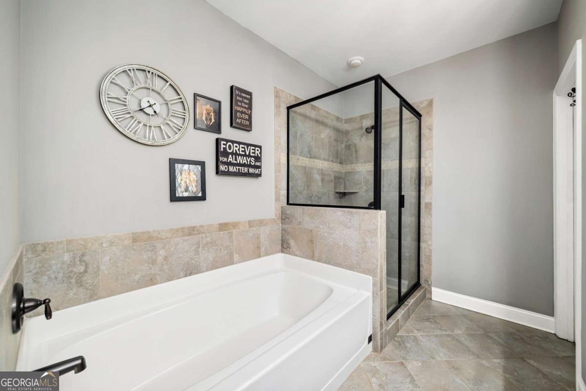 2144 Havenwood Trail Atlanta - Photo 27