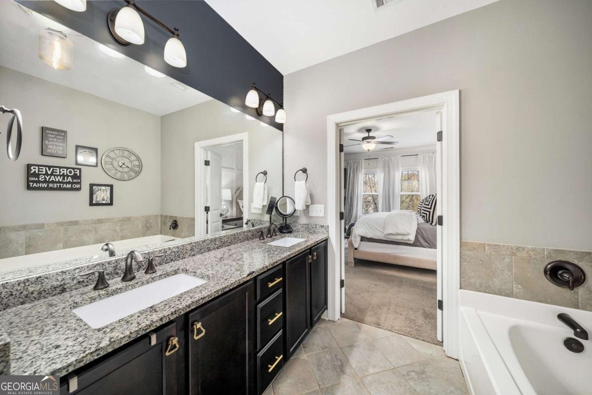 2144 Havenwood Trail Atlanta - Photo 28