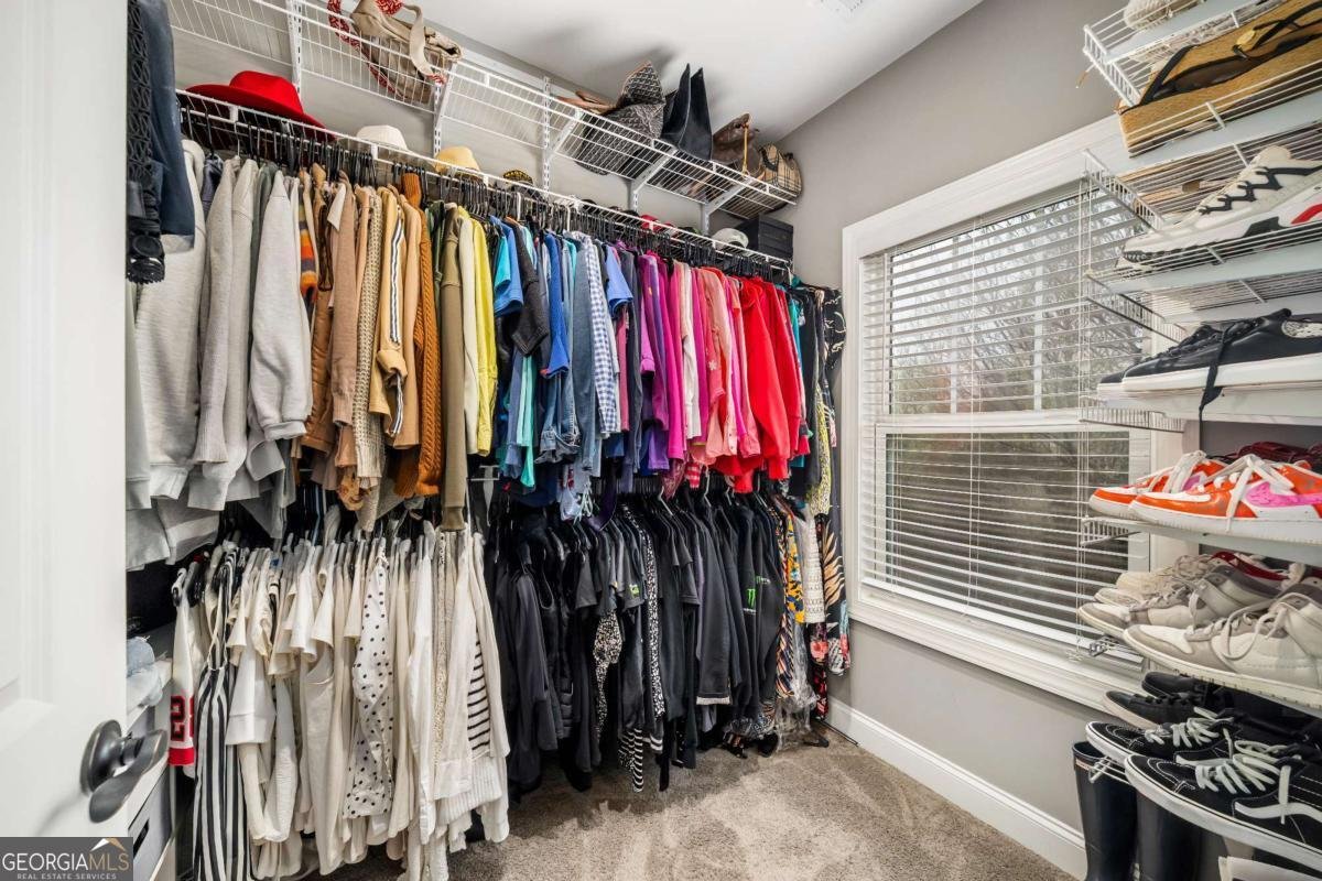 2144 Havenwood Trail Atlanta - Photo 29