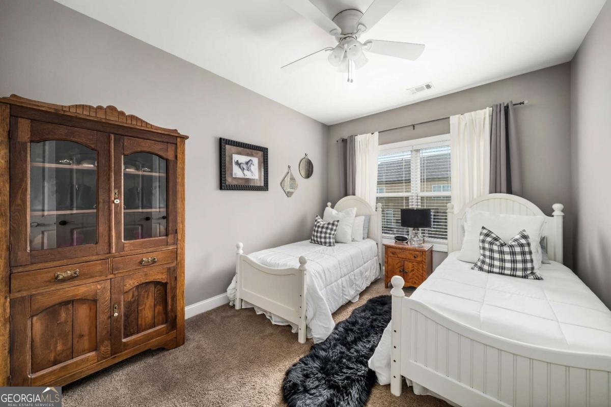 2144 Havenwood Trail Atlanta - Photo 30