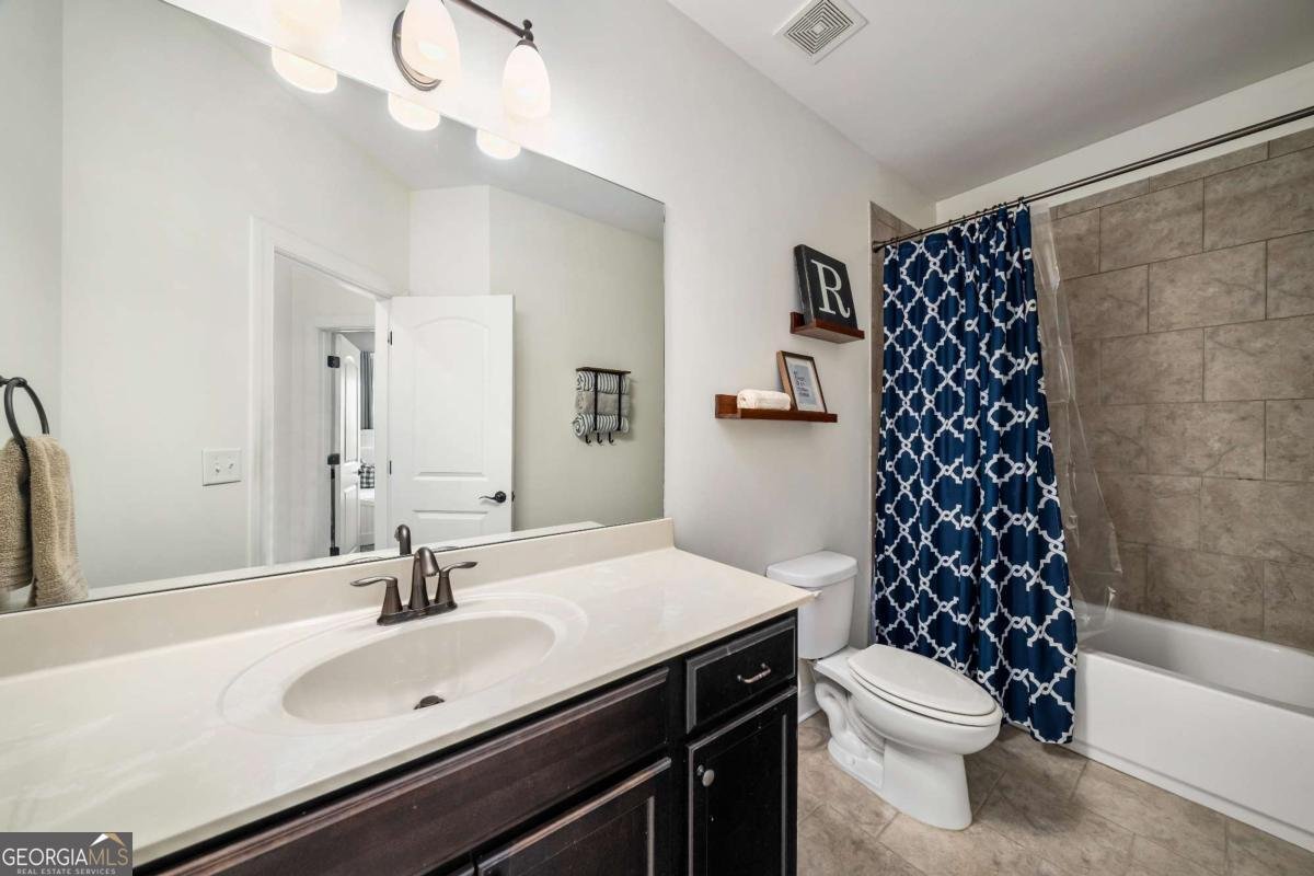 2144 Havenwood Trail Atlanta - Photo 31