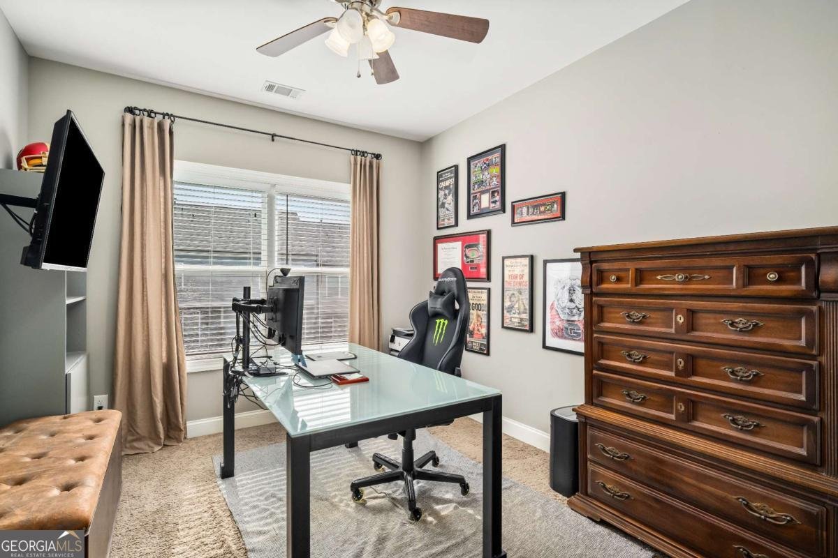 2144 Havenwood Trail Atlanta - Photo 32