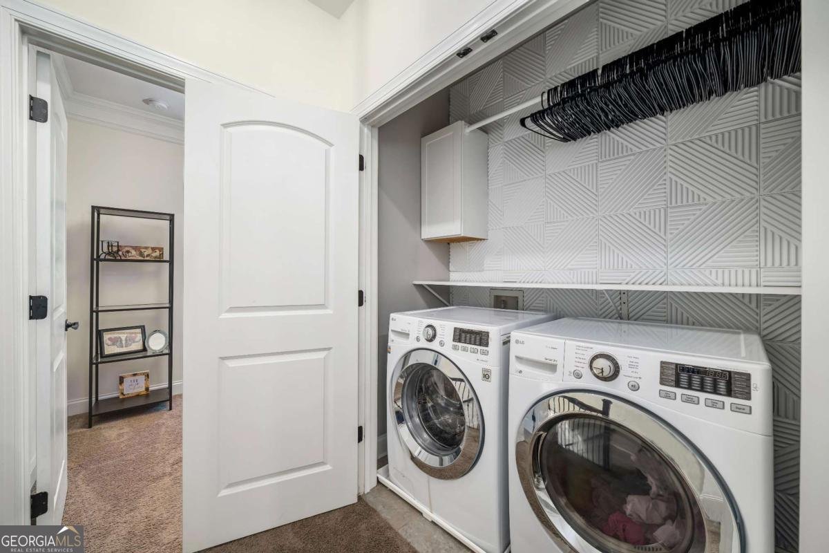 2144 Havenwood Trail Atlanta - Photo 33