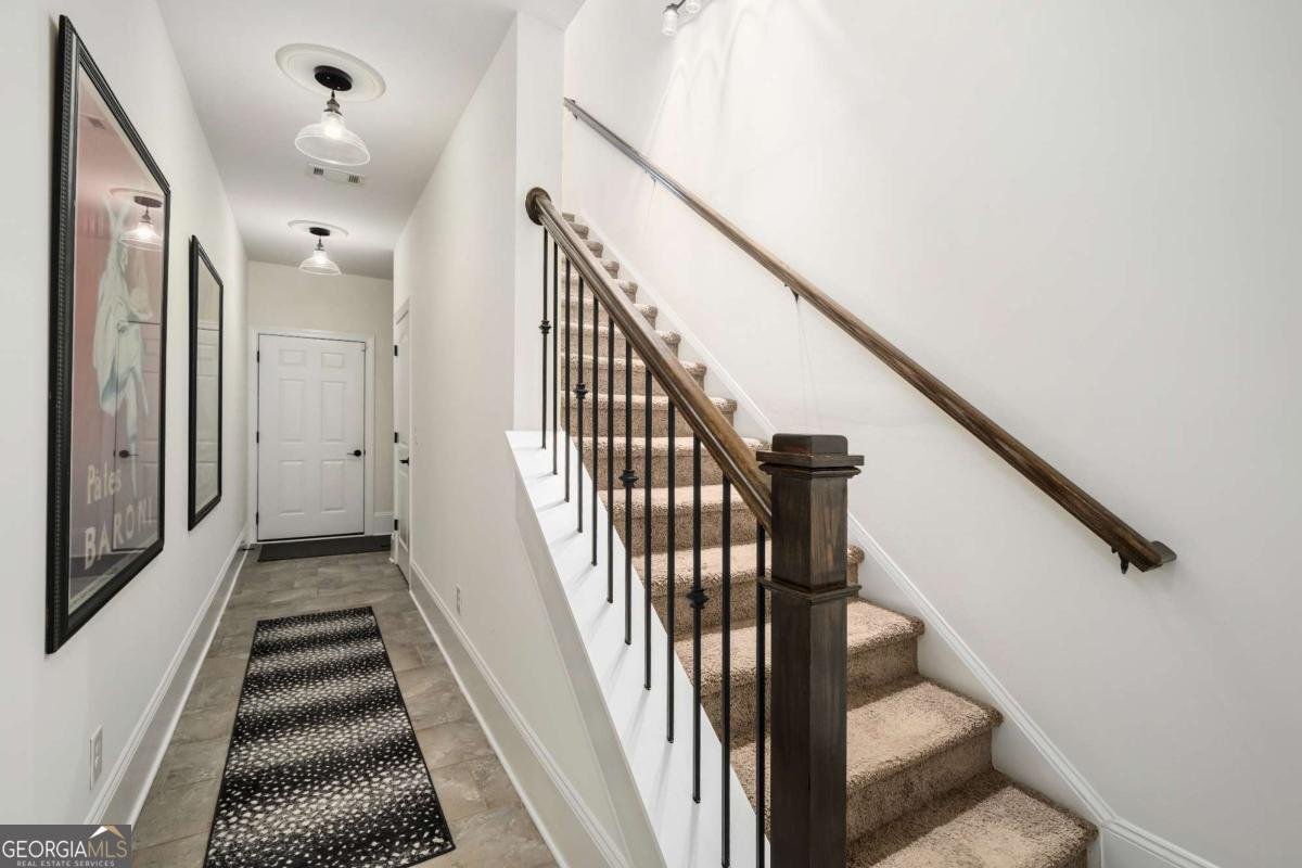 2144 Havenwood Trail Atlanta - Photo 34