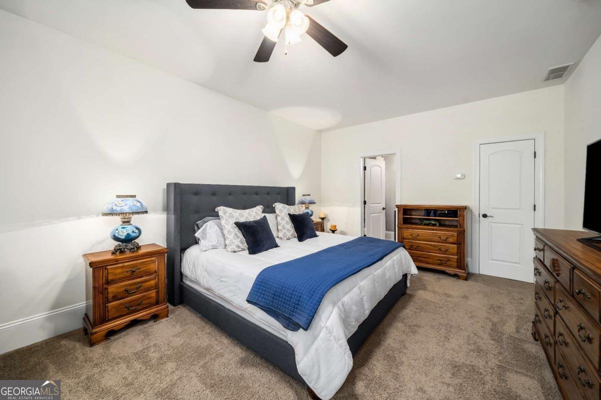 2144 Havenwood Trail Atlanta - Photo 35