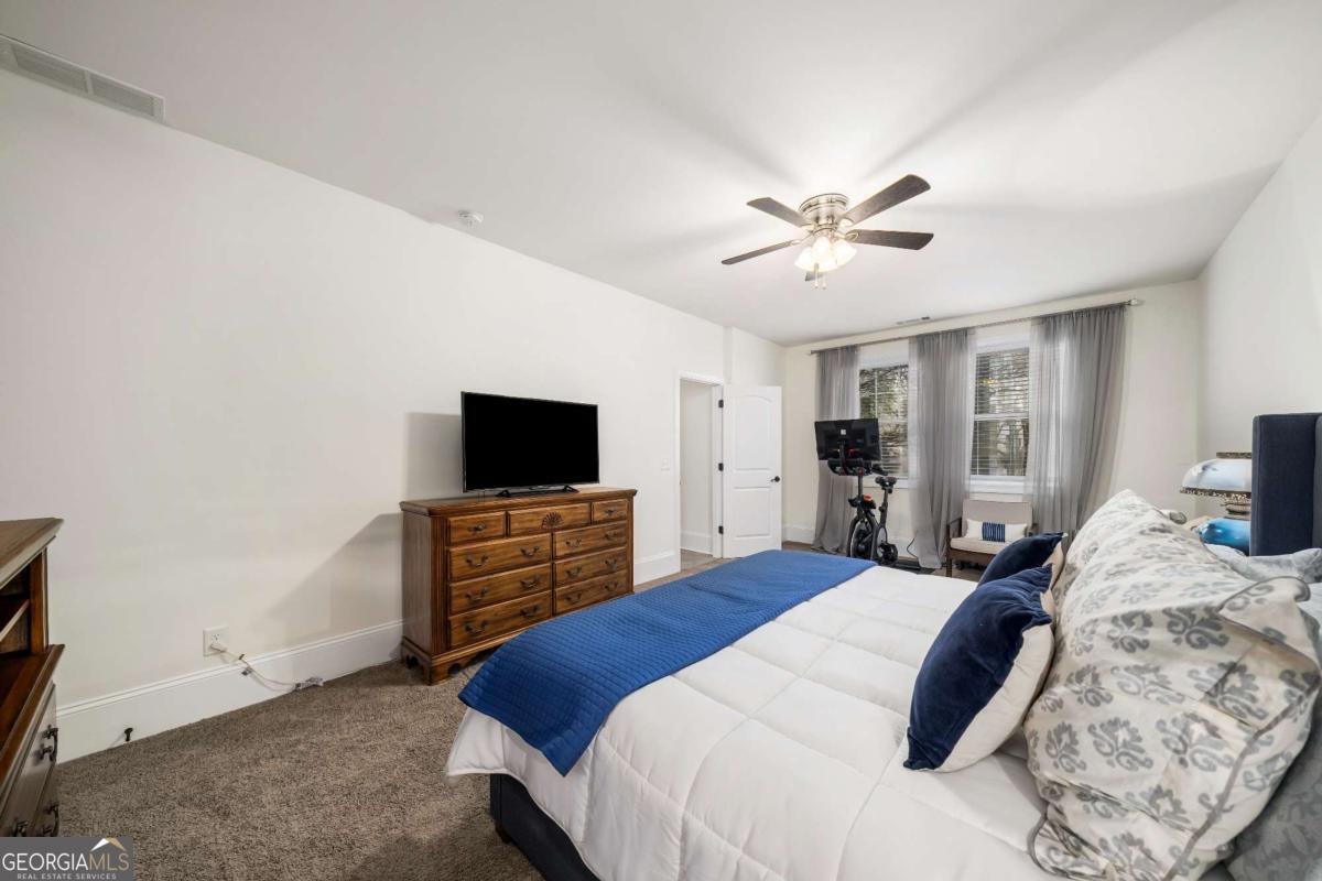 2144 Havenwood Trail Atlanta - Photo 37