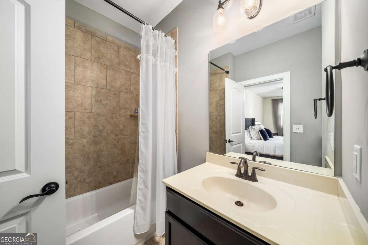 2144 Havenwood Trail Atlanta - Photo 38