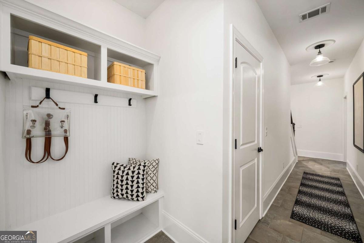 2144 Havenwood Trail Atlanta - Photo 39